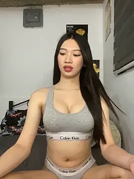 Sweetashleyasian live sex cam