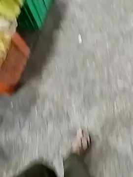 Khatta_Meeth's cam snapshot