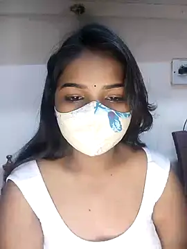 Cranberry_70's cam snapshot