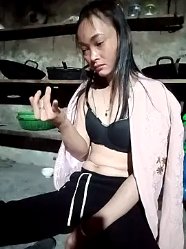 bla-foxx's cam snapshot