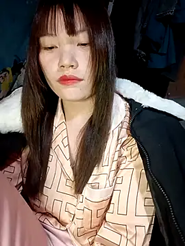 natra0033's cam snapshot