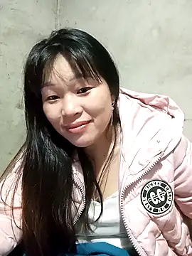 Nga_x9's cam snapshot