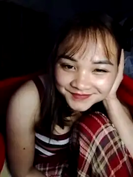 Lisakeem's cam snapshot