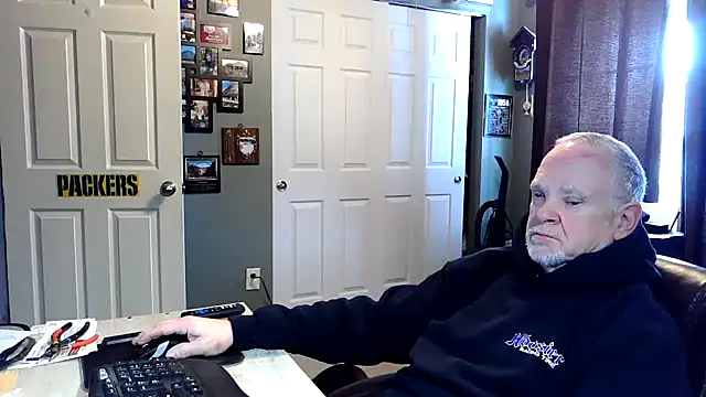 nobledad live sex cam