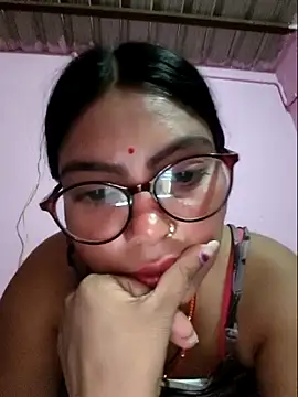 Jankisinghji's cam snapshot