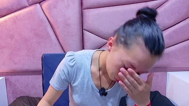 kimberlypink_'s cam snapshot