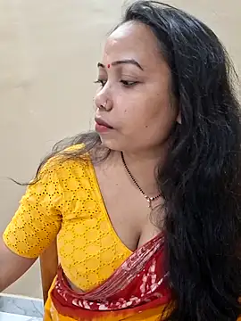 MISS_BEAUTY_'s cam snapshot