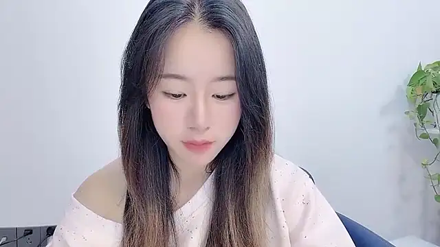 chloe-01 live sex cam