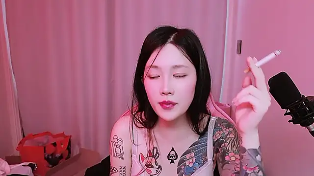 MISA_02 live sex cam