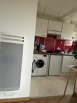 AssiaB's cam snapshot