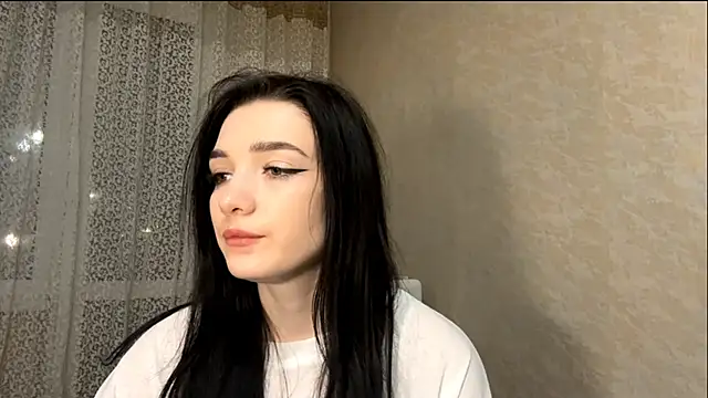 IsabellaWave's cam snapshot