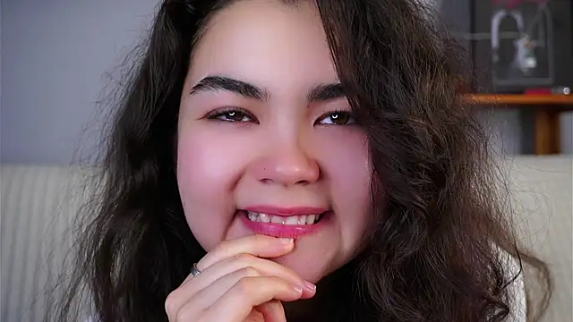 CarlZigmond's cam snapshot