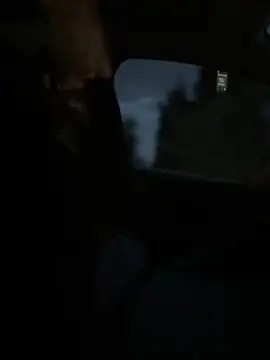 Amani_thewolf's cam snapshot