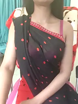 sexyrita's cam snapshot