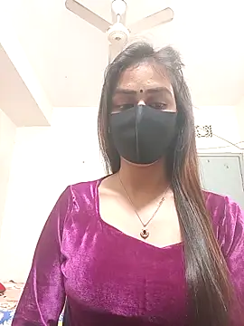 Tanisha-1's cam snapshot