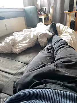 NoLimit365 live sex cam