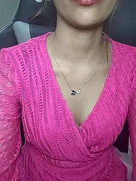 Isha_Sax's cam snapshot