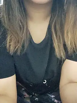 Tanha18's cam snapshot