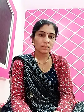 Hot_ree85's cam snapshot