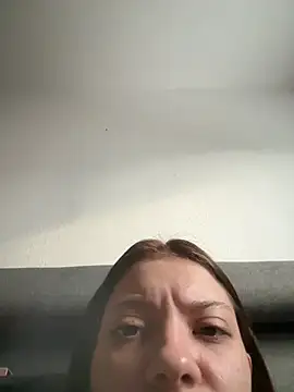 SofieKayla live sex cam