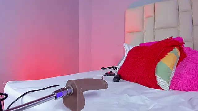 AmberBrown__'s cam snapshot