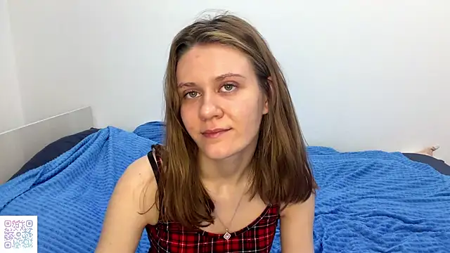 EmiliBreeze's cam snapshot