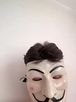 GuyFuckes live sex cam