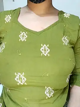 Nilanjona-Ray's cam snapshot