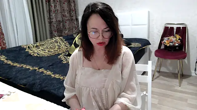 Arisa5000's cam snapshot