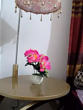 Tanha18's cam snapshot