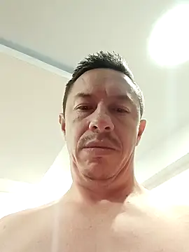 L_hotcream's cam snapshot