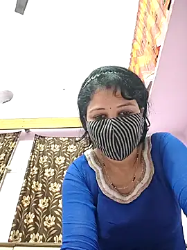 Priyaji7575's cam snapshot