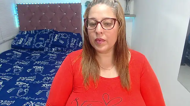 kataleyamilf69's cam snapshot