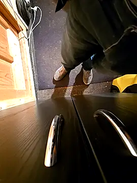 Lorent6969's cam snapshot