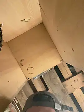 RicarBer live sex cam