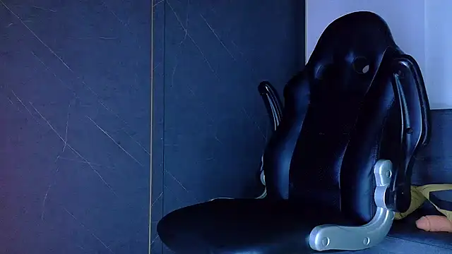 ALANNFERRER's cam snapshot