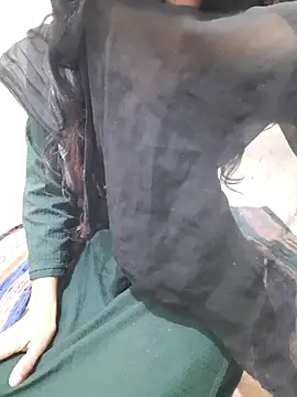 zahra3's cam snapshot