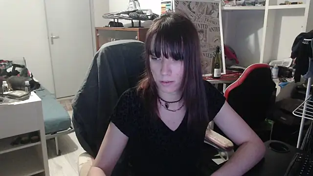 missthon0 live sex cam