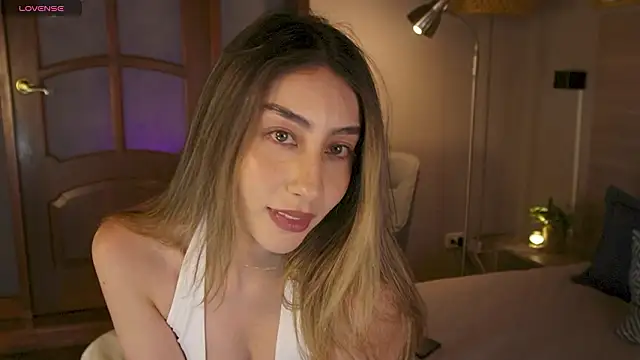 lua_ferch__ live sex cam