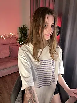 BabyLexi_ live sex cam
