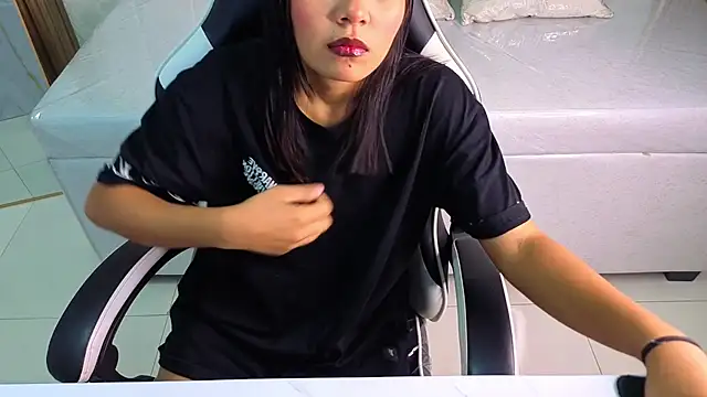 Maddy_Danson_Tx's cam snapshot