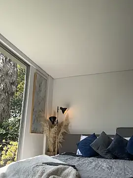 DimitriSullivan_'s cam snapshot