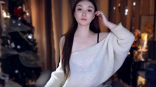 zhdhdbdkx live sex cam