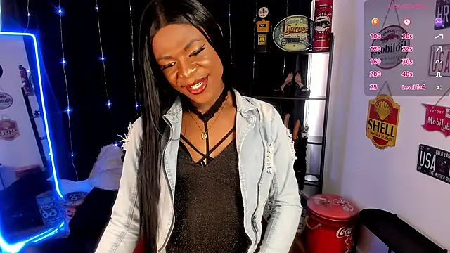 anuvyz_miller_ live sex cam