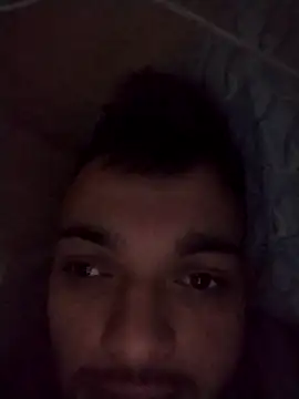 Francescodicristina44's cam snapshot