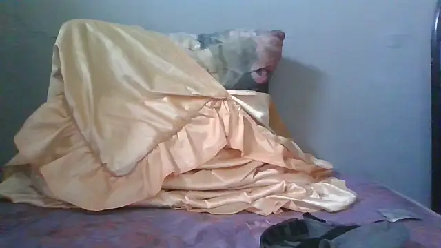 Nykho17's cam snapshot