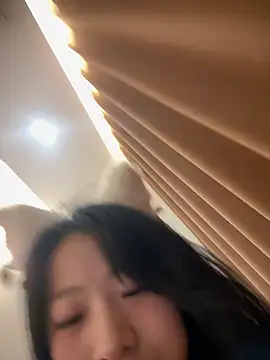 jingjing005 live sex cam