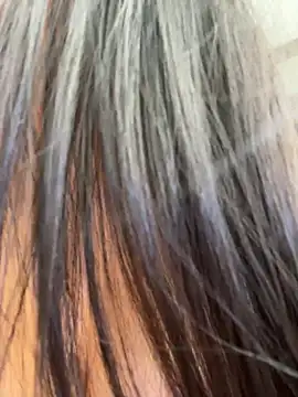 Zendaa_ live sex cam