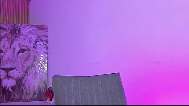 katemooss_'s cam snapshot