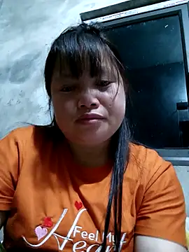 Ava-120's cam snapshot